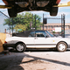Image for article titled The Last O.G.